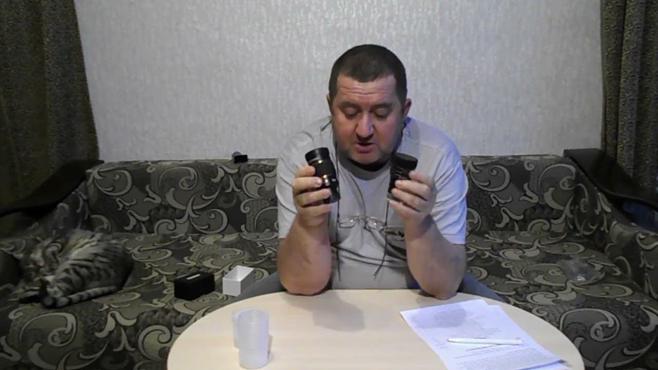 Окуляр ТМВ 5мм Planetary II смотреть онлайн