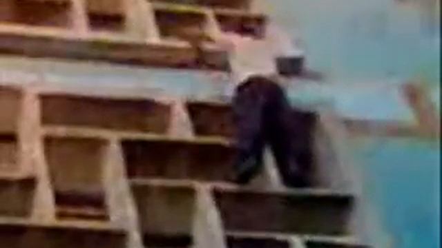 паркур-1 смотреть онлайн