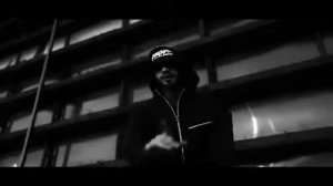 Мияги и Эндшпиль   Двигайся