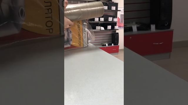 Машинка мак смотреть онлайн