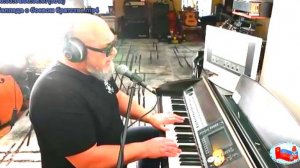 "Баллада о боевом братстве"