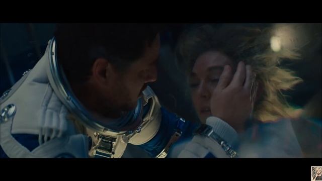 Фантастическая четвёрка Первые шаги – Русский трейлер (2025) смотреть онлайн