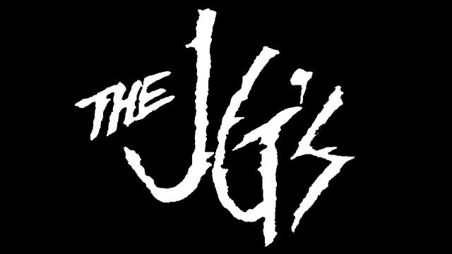 LIME - UNEXPECTED LOVERS (THE JG's MIX) 1989 смотреть онлайн