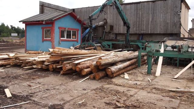 Пено Тверская обл. смотреть онлайн