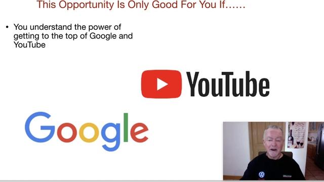 Affiliate Tube Success Academy | High Ticket Affiliate Marketing | Smart Money Tactics смотреть онлайн