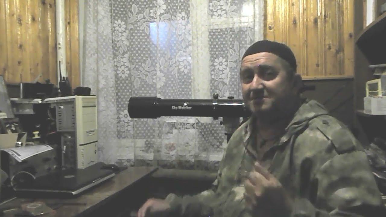 КУДА ДЕЛСЯ ДИПСКАЙ. смотреть онлайн