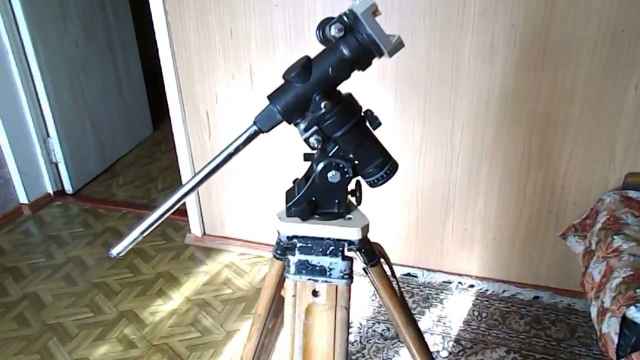 Колхозим ШР-160 под Ньютон 150\750. смотреть онлайн