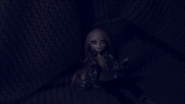 Клип Camila Cabello_feat_Quavo - OMG Stop motion смотреть онлайн