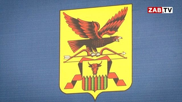Сюжет о «трехсменной» школе в Засопке взволновал краевое минобразования смотреть онлайн
