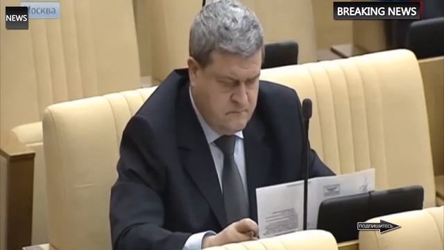 Новости со всего мира 24 BREAKING NEWS Воровал в России, живет в США !! Мировые Новости Сегодня смотреть онлайн