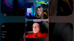 АЛИСА РАЗМОТАЛА ЛАТЫША /ЛАДКА МАРМЕЛАДКА /ЧАТ РУЛЕТКА #россия #политика #украина #стрим #юмор #смех