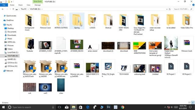 Download Best Screen Recorder For Pc|ISPRING Free Cam|Download For Free!! смотреть онлайн