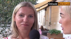 Сколько времени надо лизать? Сяськи - Масяськи Настя