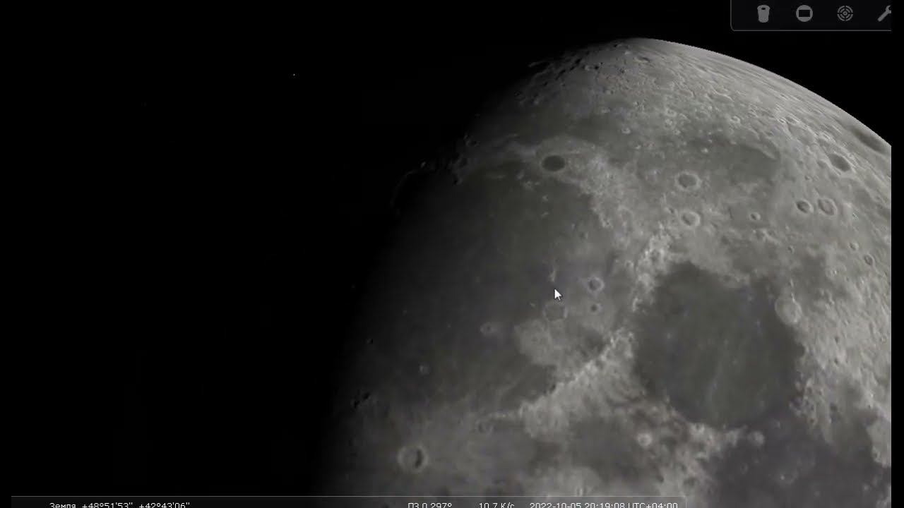 Вечерние смотрелки - пыхтелки. смотреть онлайн