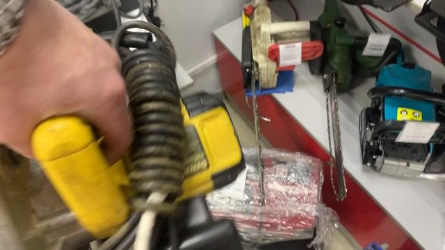 10-02-2025 смотреть онлайн