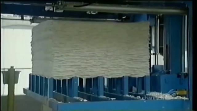 Акчалар($ ж.а сом) кантип жасалат😮😮сосзуз кор смотреть онлайн