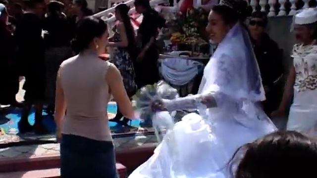 ТИМУР и ЕЛЬВИРА смотреть онлайн