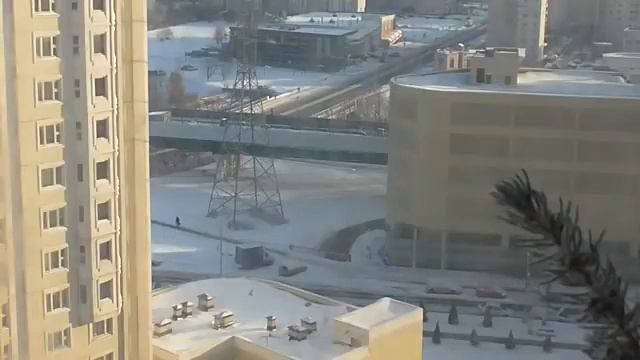 ОСТОРОЖНО САМОПОРЧА ВЕДЬМИНА ИЗБА ИНГА ХОСРОЕВА смотреть онлайн