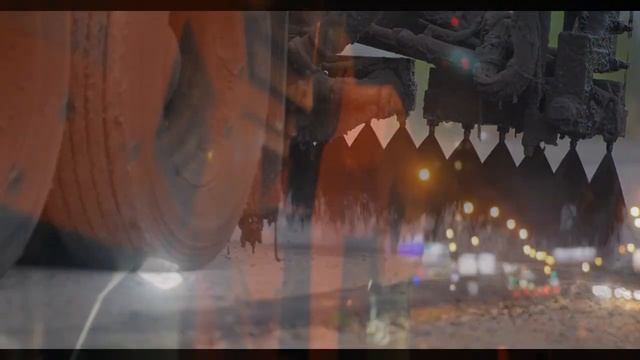 БитЭм_ производство и продаже битумной эмульсии для дорожного строительства