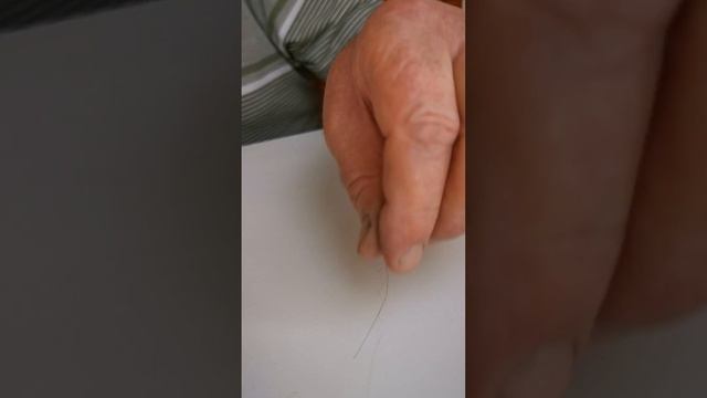 экстра 52г.видео теста на остроту, Сергей т-89039977761,авито вацап. смотреть онлайн