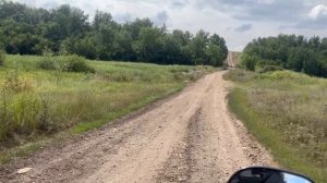 За пределами здравого смысла. Купил хонда супер каб АА04.