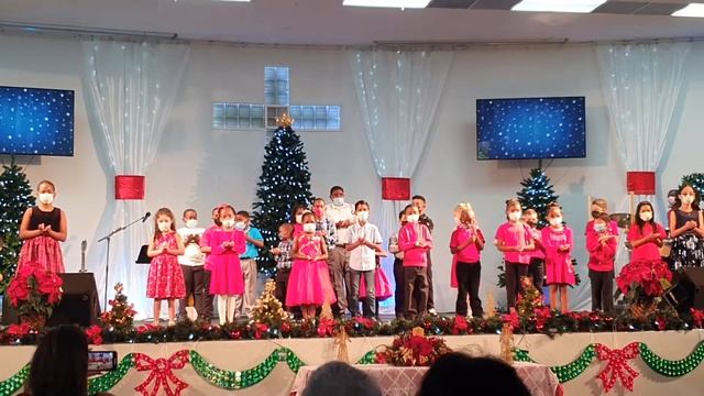 Agape Church Cayman Island смотреть онлайн