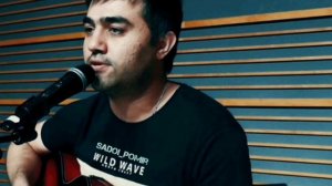 Некруз Мамадамонов 2022  Чизам ку чуд хато   @BASHIRPARWANIOFDICIAL