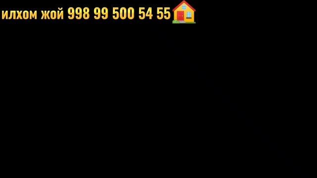 аэропортскийда 180 квм 350 млн 99899 500 54 55 илхом смотреть онлайн
