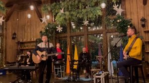 Мелодия любви