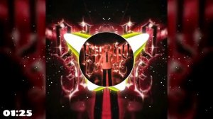 ONIMXRU & STRAWANGLE & D4C - PSYCHO CRUISE - Remix