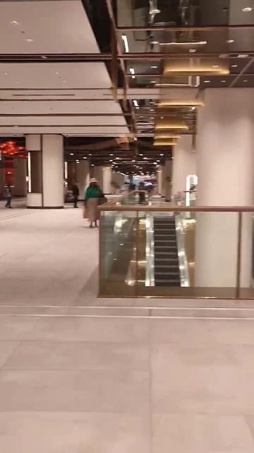 burjkhalifa Dubai Mall China city #downtown #burjkhalifa #dubai_mall смотреть онлайн