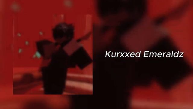 плейлист чтобы почувствовать себя в эдите speed up || 2 смотреть онлайн