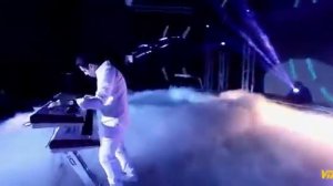 Эмиль Гыстаров - слезы любви