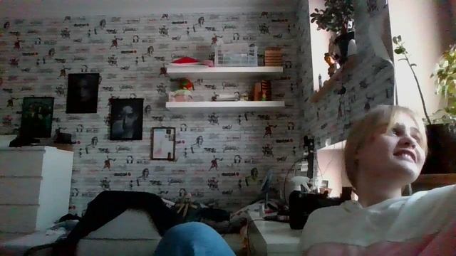 лпппппппппппппппппп смотреть онлайн