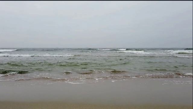 Дорога в дюнах смотреть онлайн