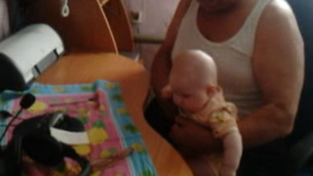 Видео0036 смотреть онлайн