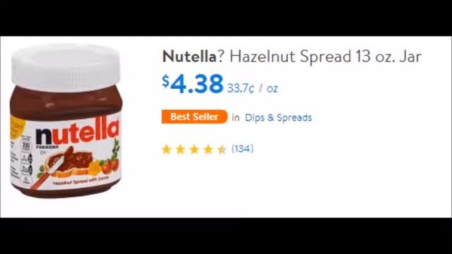 Walmart Couponing Deals- 9/28/17- TONS of Freebies + MONEYMAKERS! смотреть онлайн