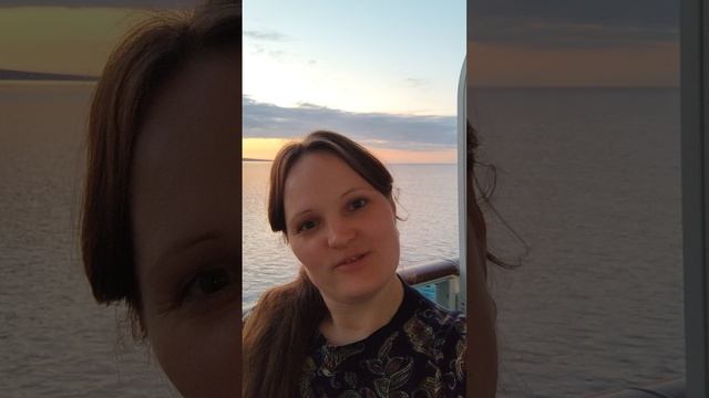 Помогаю оформить и оплатить ЕТА электронная виза в Израиль. ETA IL за 30 минут смотреть онлайн