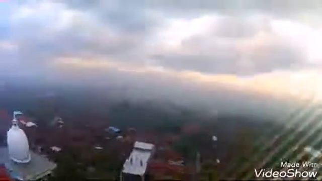 Syma x8w with kogan act cam 320p смотреть онлайн