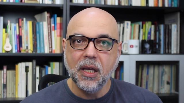 ✅ AYRTON SENNA? Como se pronuncia AYRTON SENNA em inglês? смотреть онлайн