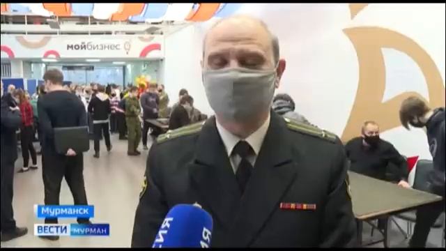 645951730 смотреть онлайн