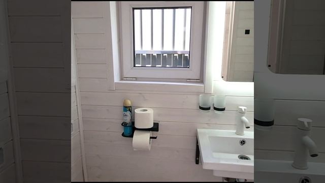 Дом в аренду на озере Увильды БукиПляж смотреть онлайн