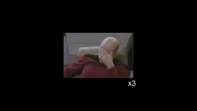 Дружно ржем в CS:GO!! смотреть онлайн