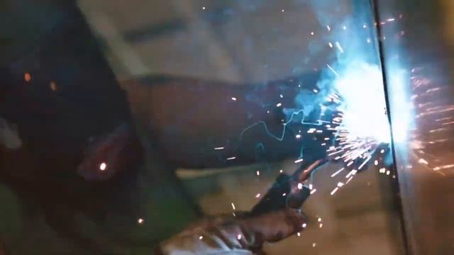 Welder