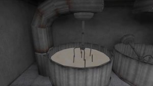 Обновление Мороженщика 7 фанмейд // Ice Scream 7