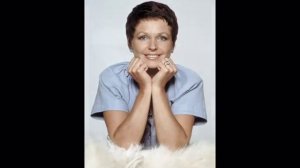 Бабий век сорок лет - Елена Камбурова