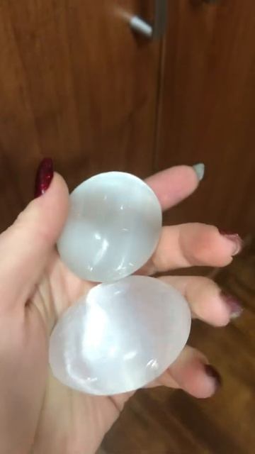 Селенит смотреть онлайн