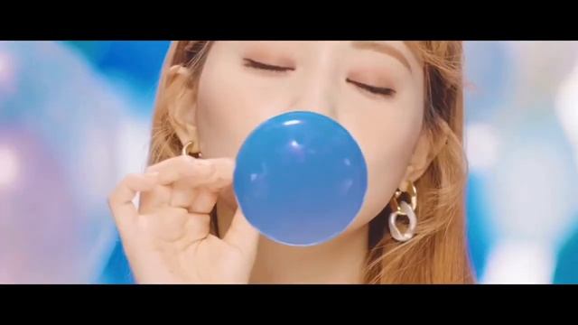 Twice ‘BETTER’ M/V Teaser смотреть онлайн
