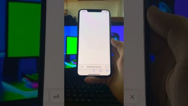 Tutorial Get MOD Equestrian the Game ⭐️ Free Coins for Your Mobile (TRY IT NOW)