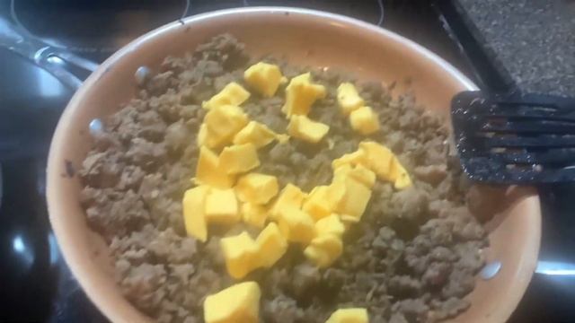 Cooking with Jackie Stewart смотреть онлайн